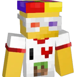 MemePerson555