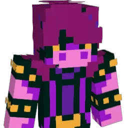 MemeTorch