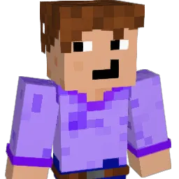 Meme_Machine101's Minecraft skin