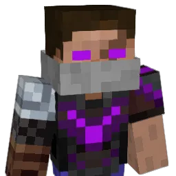 Meme_Master96