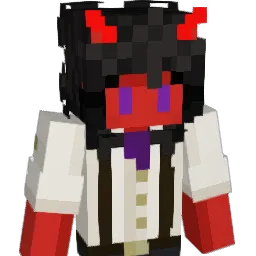 Meme_Master_Man's Minecraft skin