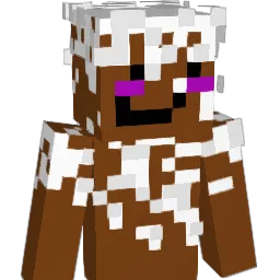 Meme_User124's Minecraft skin