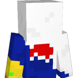 Meme__Boii Minecraft avatar bust