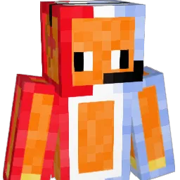 Meme_g0d2169