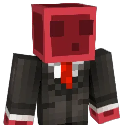 Meme_guy40's Minecraft skin