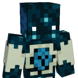 Memebooooi's Minecraft skin