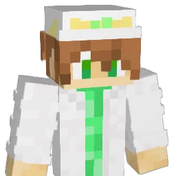 Memecraft1243