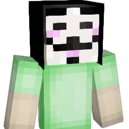 Memed_7