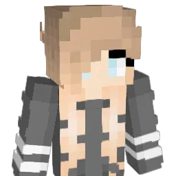 Memeeees's Minecraft skin
