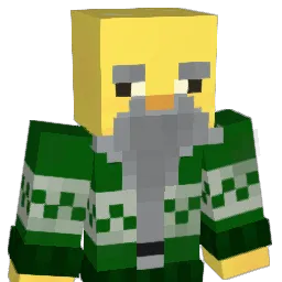 Memeg_