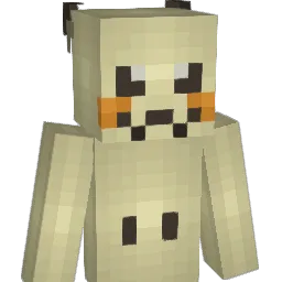 Memekyu