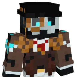 Memellord
