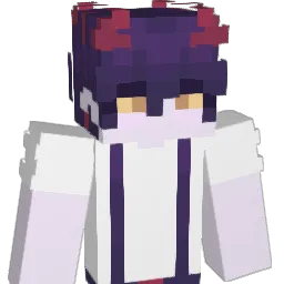 Mememachu