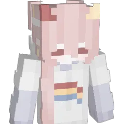 Memempu