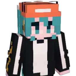 MementoMorgan