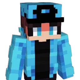 MemeperorYT