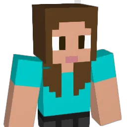 Memeplay96