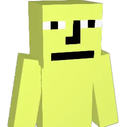 MemerSter