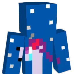 Memer_Dicc