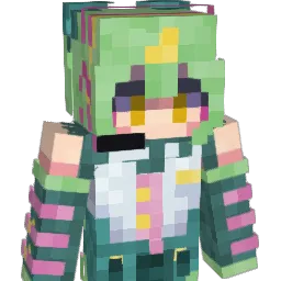 MemesNeverDie6
