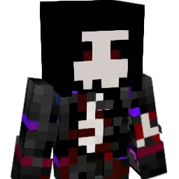 Memesbro_ Minecraft avatar bust