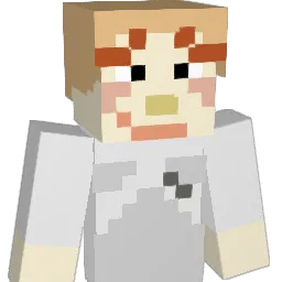 Memescool1234