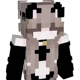 MemesenseSkeet