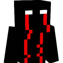 Memeslayer_1200's Minecraft skin