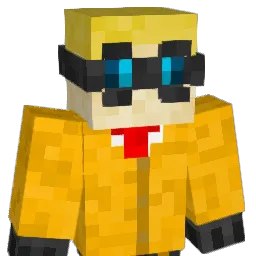 Memeulus