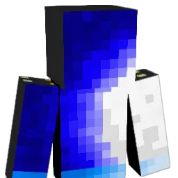 Memey_D2 Minecraft avatar bust