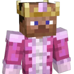 MemiProd