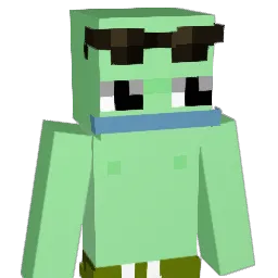 MemillMyun