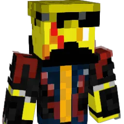 Meminlemon