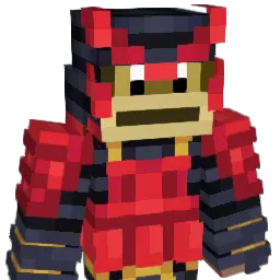 Memkilla