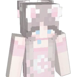 Memlu