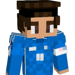 MemoOchoa