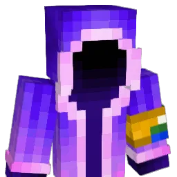 Memologoped