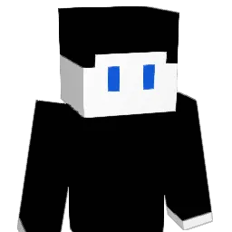 Memonast