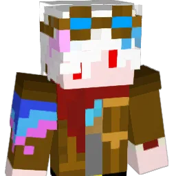 Memor9