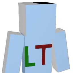 MemoryBoi's Minecraft skin