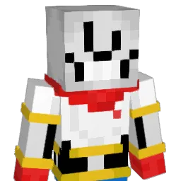 MemoryBrick's Minecraft skin