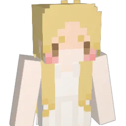 MemoryNoPro's Minecraft skin