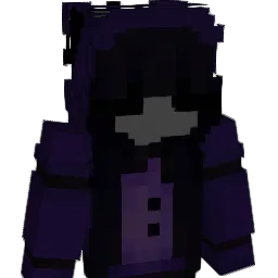 MemoryVirus