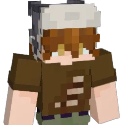 MemphisTheDead
