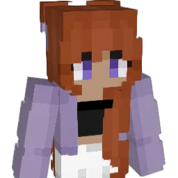 MemtheCamera