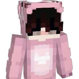 MemuCray_