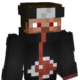 Men4Jesus's Minecraft skin