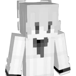 MenOvO_'s Minecraft skin