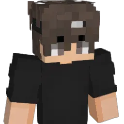 MenTex79's Minecraft skin