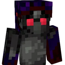 Men_123_ Minecraft avatar bust